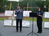 Ogólnopolski Głos Profilaktyki.