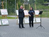 Ogólnopolski Głos Profilaktyki.