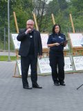 Ogólnopolski Głos Profilaktyki.