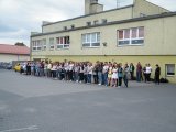 Ogólnopolski Głos Profilaktyki.