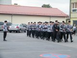 Ogólnopolski Głos Profilaktyki.