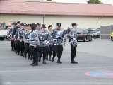 Ogólnopolski Głos Profilaktyki.