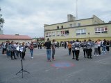 Ogólnopolski Głos Profilaktyki.