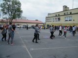 Ogólnopolski Głos Profilaktyki.