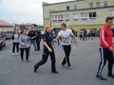 Ogólnopolski Głos Profilaktyki.
