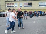 Ogólnopolski Głos Profilaktyki.