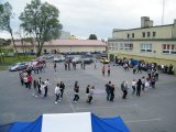 Ogólnopolski Głos Profilaktyki.