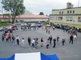 Ogólnopolski Głos Profilaktyki.