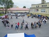 Ogólnopolski Głos Profilaktyki.
