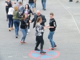Ogólnopolski Głos Profilaktyki.
