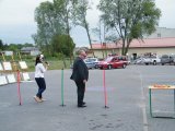 Ogólnopolski Głos Profilaktyki.