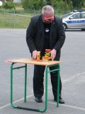 Ogólnopolski Głos Profilaktyki.