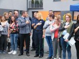 Ogólnopolski Głos Profilaktyki.