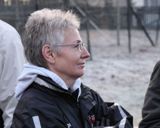 W Miałach pomimo mrozu było gorąco