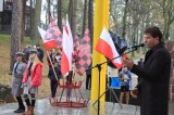 Bieg Niepodległości