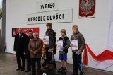 Bieg Niepodległości