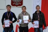 Bieg Niepodległości