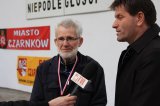 Bieg Niepodległości