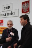 Bieg Niepodległości