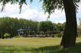 Bieg Papieski łączy pokolenia