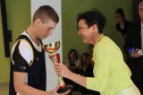 Bieg Papieski łączy pokolenia