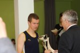 Bieg Papieski łączy pokolenia