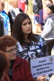 Bieg Papieski łączy pokolenia