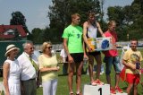 Biegli i śpiewali Nojemu