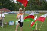 Biegli i śpiewali Nojemu