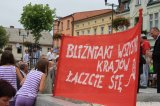 Bliźniaki na Miedzy