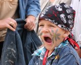 ˝Bliźniaki˝ na nowym placu