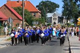 Boruszyn dziękował za plony