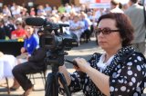 Boruszyn dziękował za plony