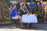 Boruszyn dziękował za plony