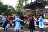 Boruszyn dziękował za plony
