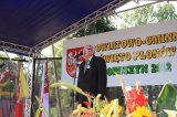 Boruszyn dziękował za plony