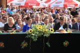 Boruszyn dziękował za plony
