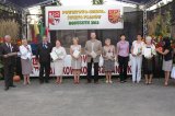 Boruszyn dziękował za plony