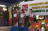 Boruszyn dziękował za plony