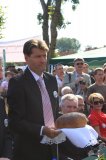Boruszyn dziękował za plony