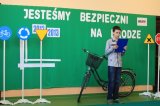 Boruszyn ma nowy gabinet