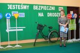 Boruszyn ma nowy gabinet