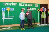Boruszyn ma nowy gabinet