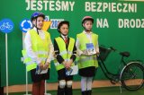 Boruszyn ma nowy gabinet