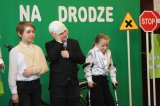 Boruszyn ma nowy gabinet
