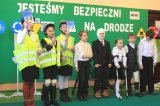Boruszyn ma nowy gabinet