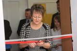 Boruszyn ma nowy gabinet
