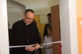 Boruszyn ma nowy gabinet