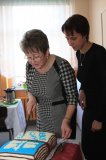 Boruszyn ma nowy gabinet