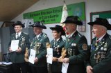 Bracia Kurkowi zakończyli sezon
